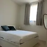Al 31 Bg 아파트
