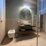 아파트 Al 31 Bg 베르가모