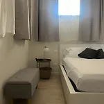 Al 31 Bg