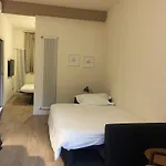 아파트 Al 31 Bg *