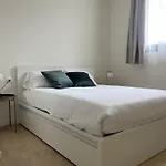 Al 31 Bg 아파트 *