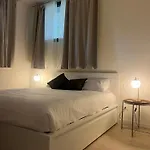 Al 31 Bg 아파트 *