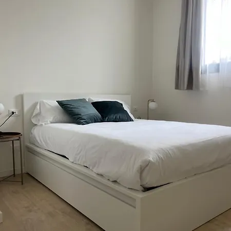 Al 31 Bg Apartmán *