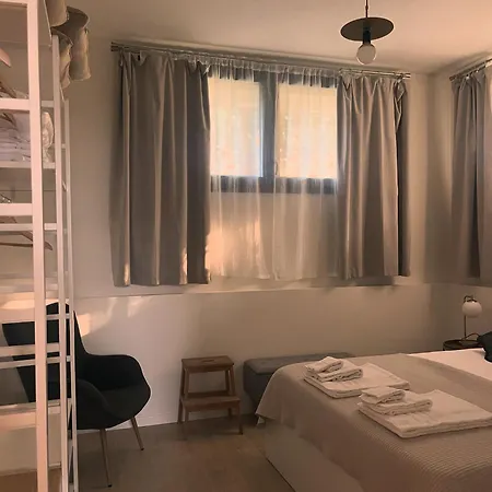 Al 31 Bg Apartament *