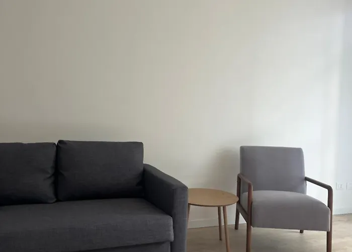 Al 31 Bg Apartament *
