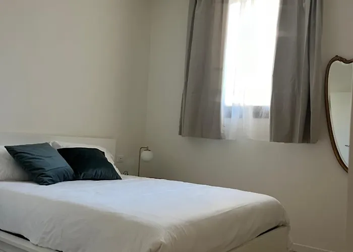 Al 31 Bg Apartament