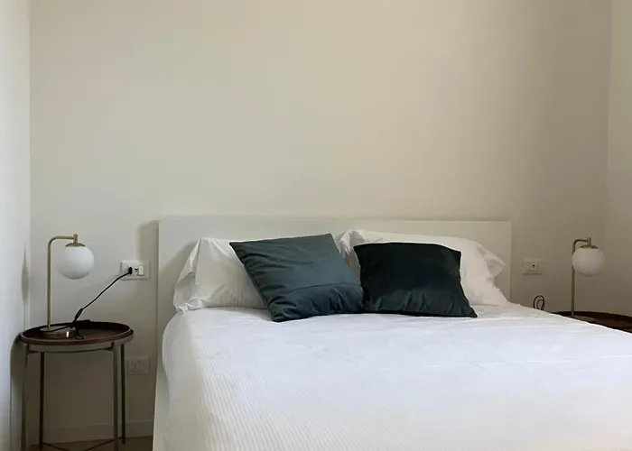 Al 31 Bg Apartament