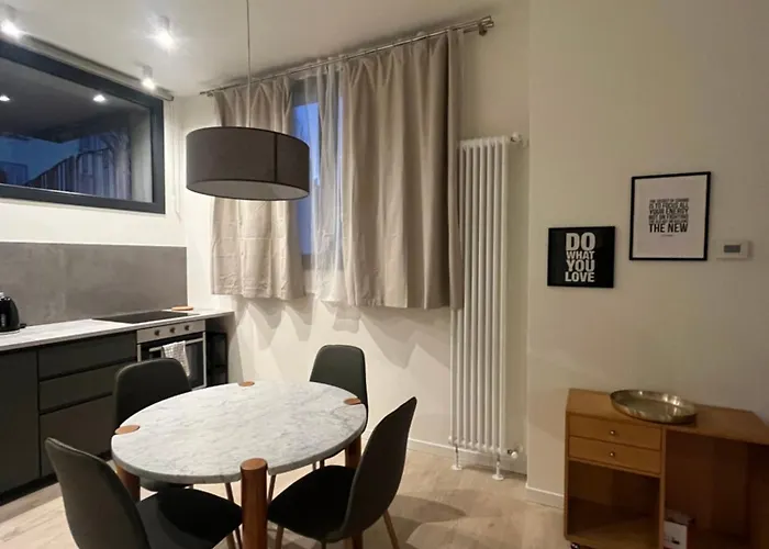 Al 31 Bg Apartament