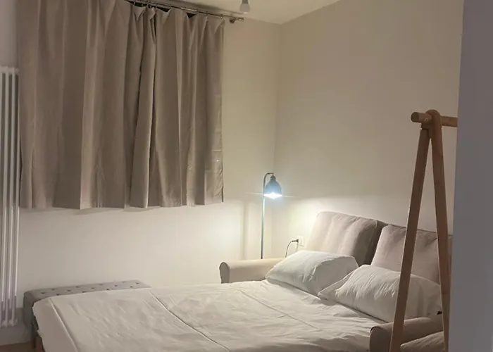 Al 31 Bg Apartament