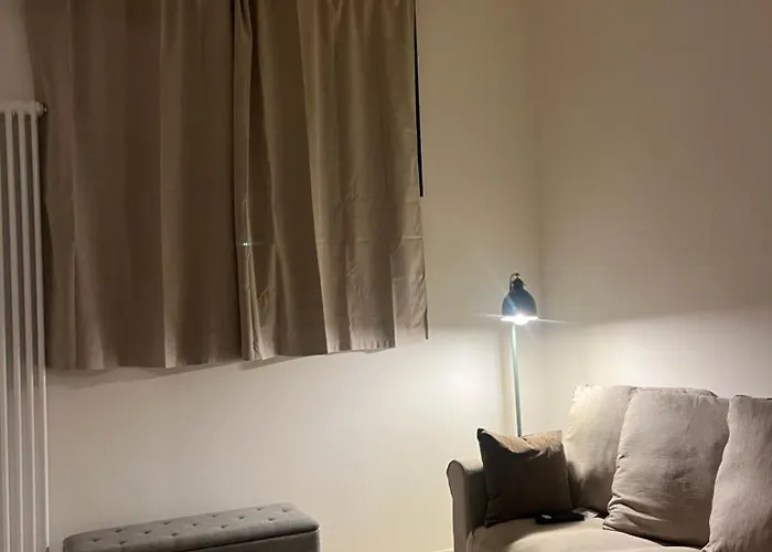 Al 31 Bg Apartament