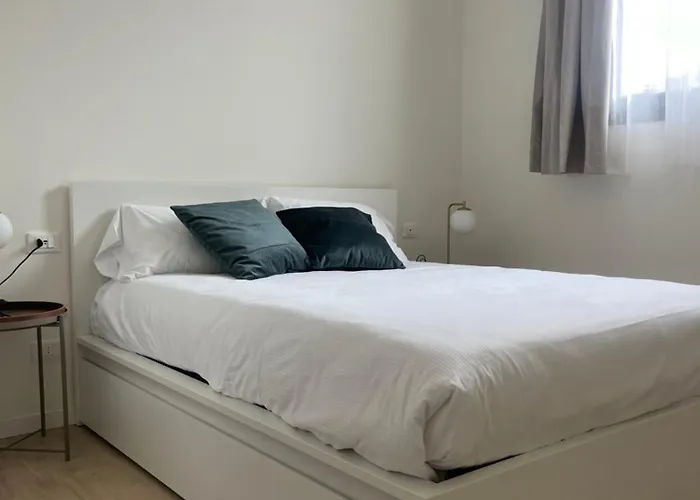 Al 31 Bg Apartament *