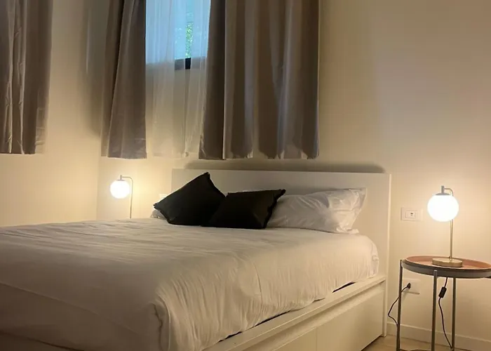 Al 31 Bg Apartament *