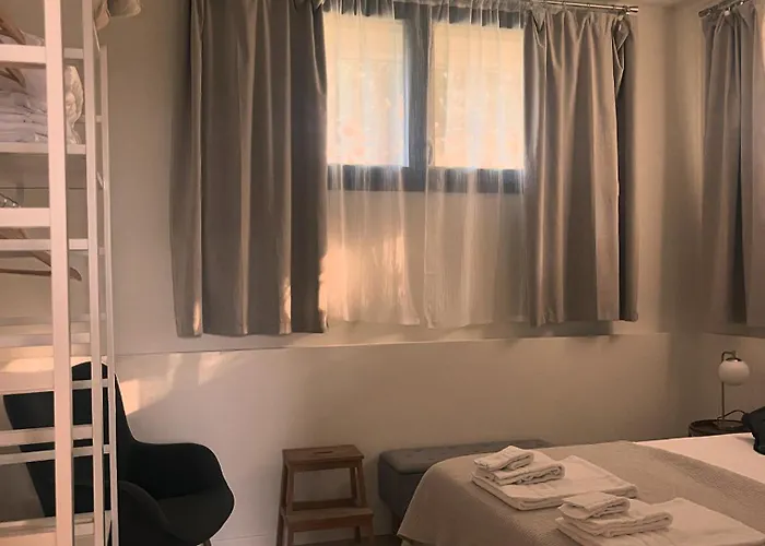 Al 31 Bg Apartament *