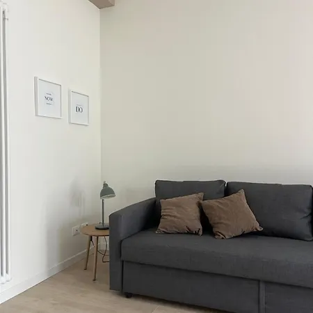 Al 31 Bg Apartment