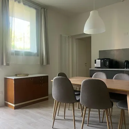 Al 31 Bg * Bérgamo